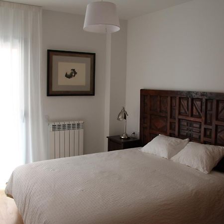 Apartaments Centre Figueres Figueres  Exterior photo