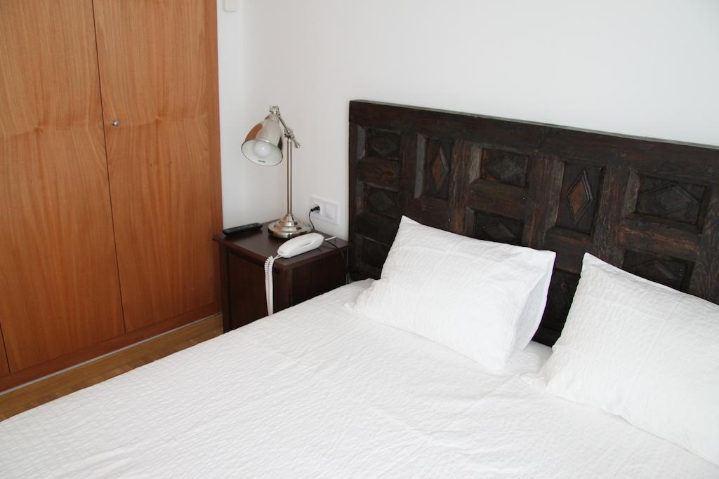 Apartaments Centre Figueres Figueres  Exterior photo